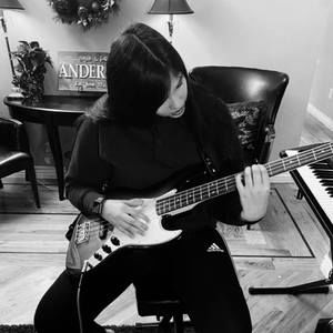 Meet your Posher, Sofia